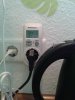 20160519_165458.jpg