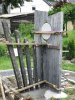 k-IMG_2239.JPG