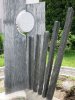 k-IMG_2247.JPG