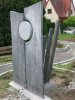 k-IMG_2249.JPG