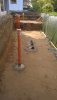 IMG-20160625-WA0007.jpg