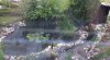 20160711_205617.jpg