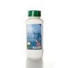 dierect_nl_-_pondsupport_producten6.png