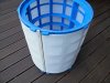 k-DSCF3648.JPG