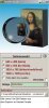 2016-07-27 14_59_12-TinyPic V3.18.png