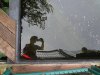 DSC05136.JPG