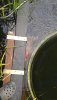 20160729_144405_resized.jpg