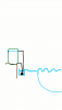 sketch-1470246522064.png