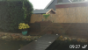 Screenshot_2016-08-12-09-28-09-2.png