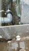 20160815_112154-240x427.jpg