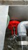 20160815_112121-240x427.jpg