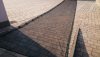 rps20160920_112330.jpg