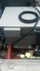 20160914_141426_resized.jpg