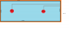 Variante 1.png