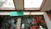 20161009_122747-640x360.jpg