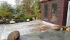 20161009_122910-640x360.jpg