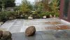 20161009_122915-640x360.jpg