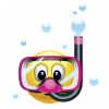 emojilife.png