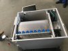 Neue Bilder I-Pad 02.06.2016 124.JPG