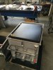 Neue Bilder I-Pad 02.06.2016 121.JPG