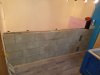 2016-10-30 15.27.02.jpg