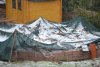 Wintereinbruch_2016.JPG