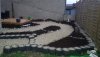 20160321_183058.jpg