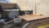 20160316_152647.jpg