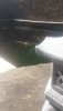 20160507_165840.jpg