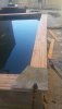 20160506_184915.jpg