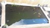 20160730_163913.jpg