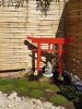 20160925_114427.jpg