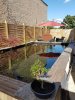 20160813_162943 klein.jpg
