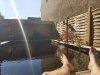 20160828_162225.jpg