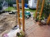 20160816_130710.jpg