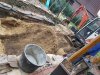 20160903_081436.jpg