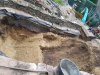 20160903_081438.jpg