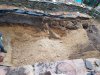 20160903_090141.jpg