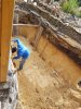 20160903_105553.jpg