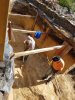 20160903_120733.jpg