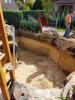 20160903_143325.jpg