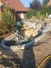 20160915_172559.jpg