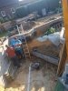 20160915_172538.jpg