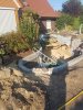 20160915_172558.jpg