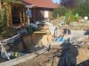 20160915_172603.jpg