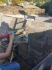 20160915_173732.jpg