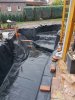20161011_170830.jpg