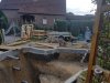 20160918_135837.jpg