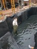 20161013_172131.jpg