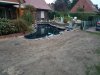 20161014_074645.jpg